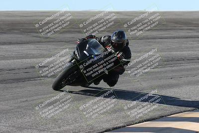 media/Nov-30-2025-TrackXperience (Sun) [[c0061d280f]]/2-Level 2/Session 2 (Bowl)/